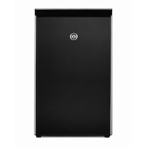 Frigider pentru lapte WMF 6,5 L